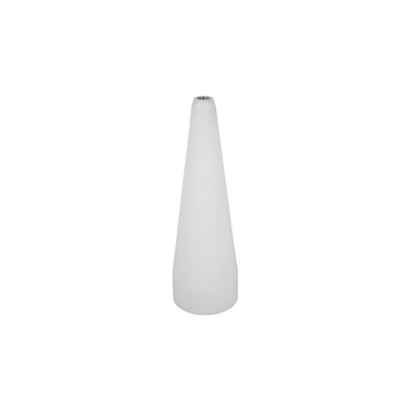 [3100 5] Cône d'insertion de soufflet, diamètre 94,0 mm