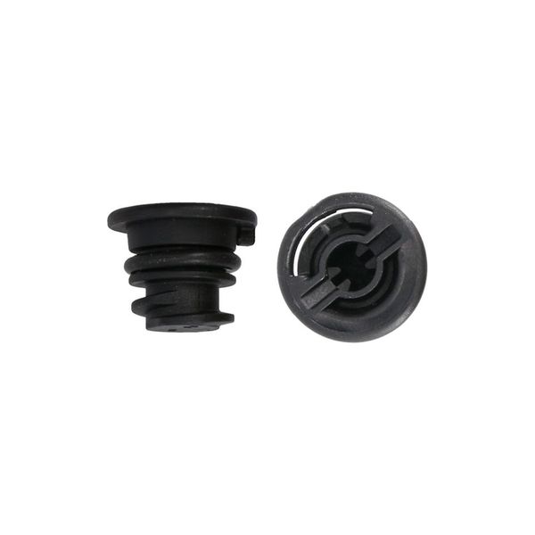 Bouchons plastique, 06L103801