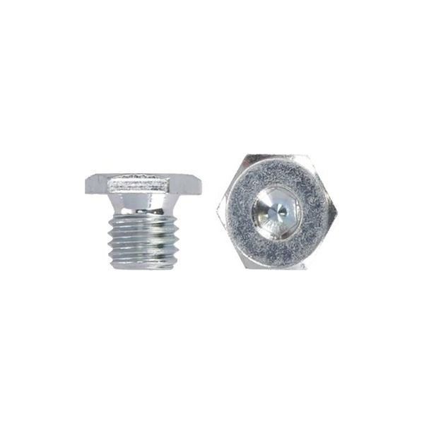[1139 1 12 1] Oil-drain plugs, M12 x 1,50 x 10,5 SW17