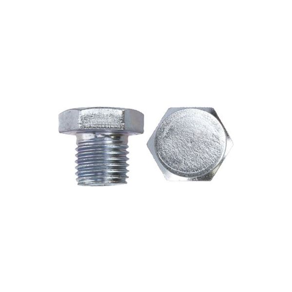 [1139 4 14 1] Bouchons de vidange, M14 x 1,50 x 12,0 SW19