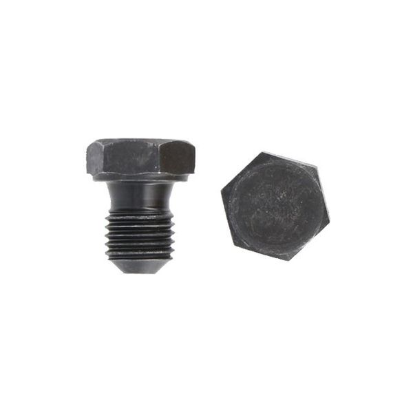 [1139 5 14] Bouchons de vidange, M14 x 1,50 x 11,0 SW19