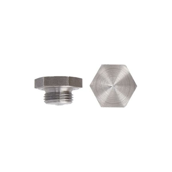 [1139 4 16] Bouchons de vidange, M16 x 1,50 x 9,0 SW22