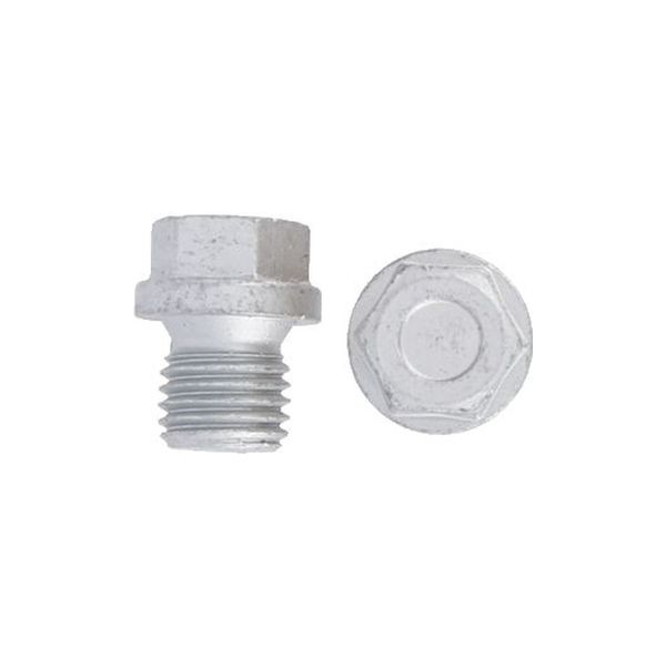 [1139 2 12] Oil-drain plugs, M12 x 1,50 x 12,0 SW13