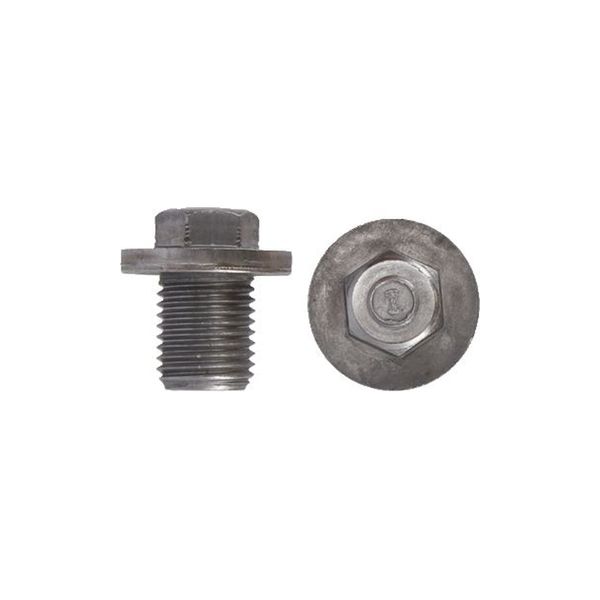 [1139 3 14] Oil-drain plugs, M14 x 1,50 x 16,0 SW13