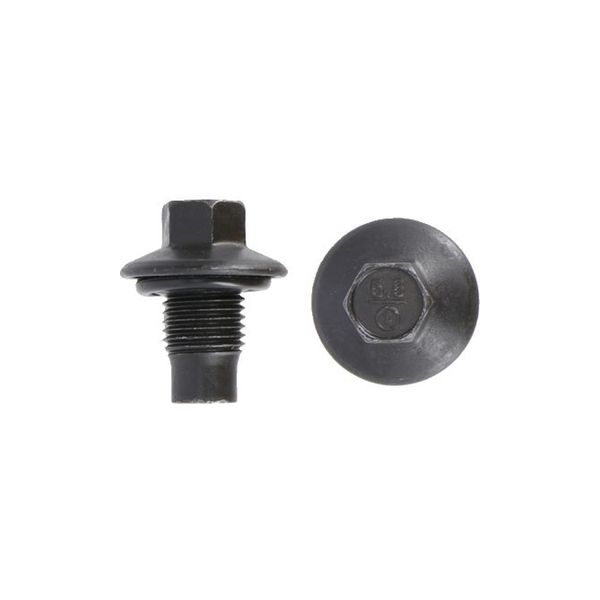 [1139 3 14 1] Bouchons de vidange, M14 x 1,50 x 21,0 SW13