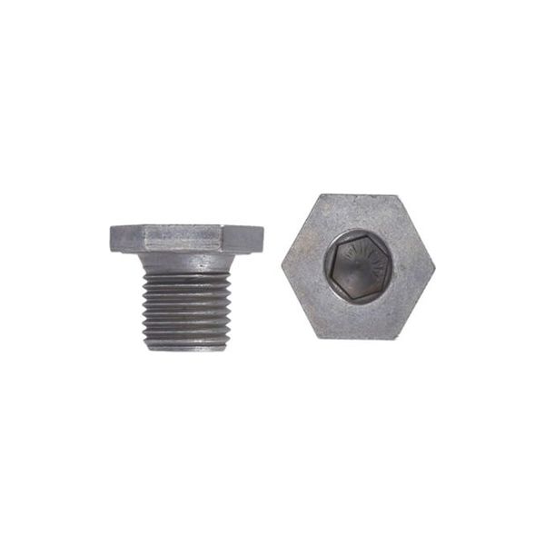 Bouchons de vidange, M14 x 1,25 x 11,0 SW21