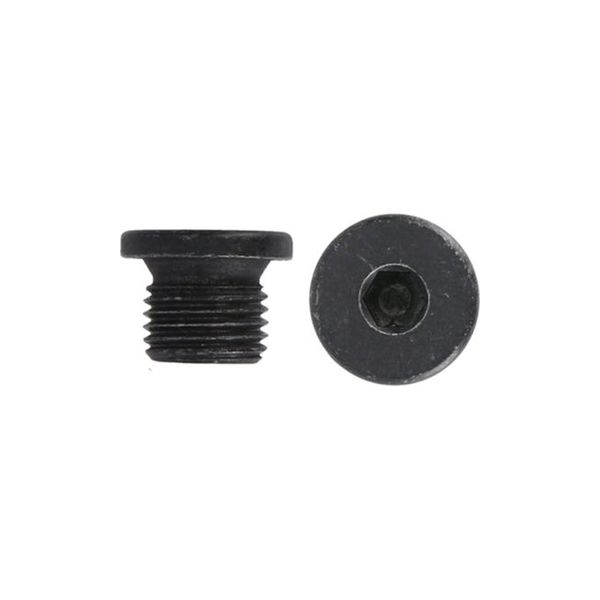 [1139 5 14 3] Bouchons de vidange, M14 x 1,50 x 12,0 T6