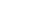 FR SUPPLY